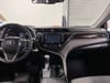 20 imagen en miniatura de 2020 Toyota Camry LE