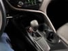 30 imagen en miniatura de 2020 Toyota Camry LE