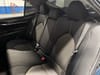 18 imagen en miniatura de 2020 Toyota Camry LE