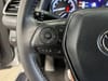 25 imagen en miniatura de 2020 Toyota Camry SE Nightshade