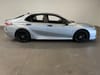 2 imagen en miniatura de 2020 Toyota Camry SE Nightshade