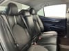 14 imagen en miniatura de 2020 Toyota Camry SE Nightshade