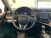 21 imagen en miniatura de 2020 Toyota Camry SE Nightshade