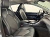 10 imagen en miniatura de 2020 Toyota Camry SE Nightshade