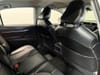 13 imagen en miniatura de 2020 Toyota Camry SE Nightshade
