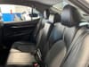 18 imagen en miniatura de 2020 Toyota Camry SE Nightshade