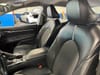 23 imagen en miniatura de 2020 Toyota Camry SE Nightshade
