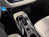 30 imagen en miniatura de 2020 Toyota Corolla LE