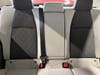 12 imagen en miniatura de 2020 Toyota Corolla LE