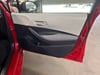 13 imagen en miniatura de 2020 Toyota Corolla LE