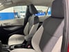 24 imagen en miniatura de 2020 Toyota Corolla LE