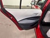 20 imagen en miniatura de 2020 Toyota Corolla LE