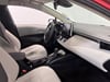 11 imagen en miniatura de 2020 Toyota Corolla LE