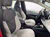 10 imagen en miniatura de 2020 Toyota Corolla LE