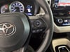28 imagen en miniatura de 2020 Toyota Corolla LE