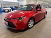 7 imagen en miniatura de 2020 Toyota Corolla LE