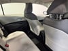 15 imagen en miniatura de 2020 Toyota Corolla LE