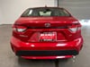4 imagen en miniatura de 2020 Toyota Corolla LE
