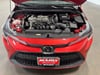 9 imagen en miniatura de 2020 Toyota Corolla LE