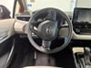 22 imagen en miniatura de 2020 Toyota Corolla LE