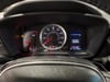 27 imagen en miniatura de 2020 Toyota Corolla SE