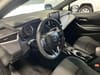 22 thumbnail image of  2020 Toyota Corolla SE