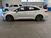6 thumbnail image of  2020 Toyota Corolla SE