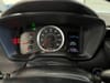 26 thumbnail image of  2020 Toyota Corolla SE