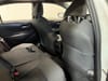 14 thumbnail image of  2020 Toyota Corolla SE