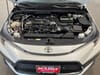 9 thumbnail image of  2020 Toyota Corolla SE
