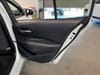 15 thumbnail image of  2020 Toyota Corolla SE