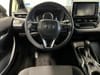 21 thumbnail image of  2020 Toyota Corolla SE