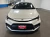 8 thumbnail image of  2020 Toyota Corolla SE