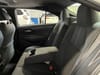 18 thumbnail image of  2020 Toyota Corolla SE