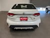 4 thumbnail image of  2020 Toyota Corolla SE