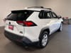 3 imagen en miniatura de 2020 Toyota RAV4 Hybrid XLE