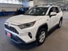 7 imagen en miniatura de 2020 Toyota RAV4 Hybrid XLE
