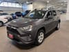 7 thumbnail image of  2020 Toyota RAV4 XLE