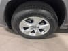 29 thumbnail image of  2020 Toyota RAV4 XLE