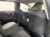 14 thumbnail image of  2020 Toyota RAV4 XLE