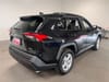 3 thumbnail image of  2020 Toyota RAV4 XLE