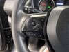 25 thumbnail image of  2020 Toyota RAV4 XLE