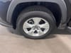 30 thumbnail image of  2020 Toyota RAV4 XLE