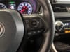 27 thumbnail image of  2020 Toyota RAV4 XLE