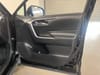 12 thumbnail image of  2020 Toyota RAV4 XLE