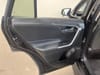 19 thumbnail image of  2020 Toyota RAV4 XLE