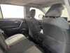 14 thumbnail image of  2020 Toyota RAV4 XLE