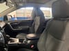 22 thumbnail image of  2020 Toyota RAV4 XLE