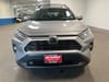 8 imagen en miniatura de 2020 Toyota RAV4 XLE Premium