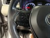 25 imagen en miniatura de 2020 Toyota RAV4 XLE Premium